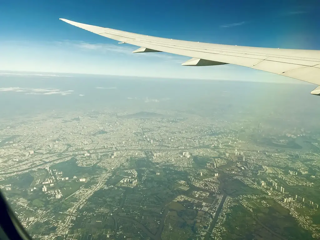 article-files/265/2025-03-31-22-28-54-ec8bf14806.webp 日本机场出境申报单详细填写方法