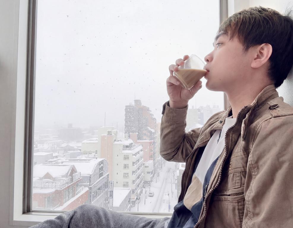 日本で素敵なお部屋を探して借りた私の体験談