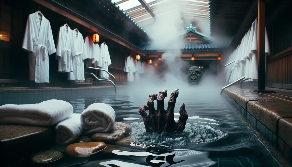 article-files/228/jvb21c4k4b02s8mh3i0sp3dofrm4.webp Giả sử đại dịch zombie bùng phát ở Nhật Bản - Phần 2: Cuộc sống hậu đại dịch