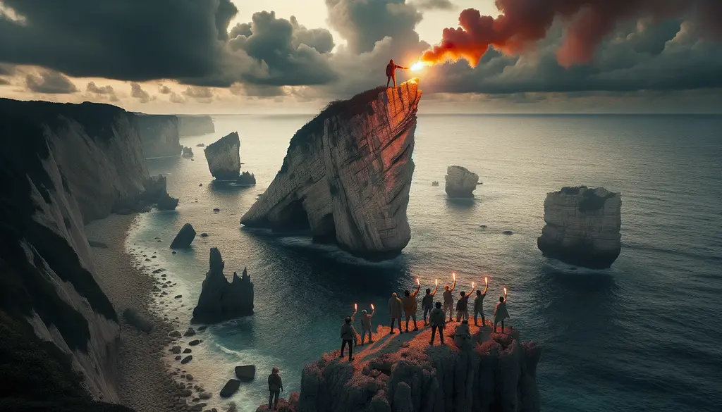 article-files/228/u54pg3f5hcchpdtve9k6jai1ivwm.webp Giả sử đại dịch zombie bùng phát ở Nhật Bản - Phần 2: Cuộc sống hậu đại dịch