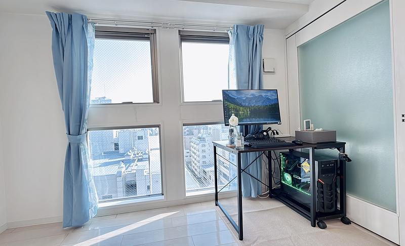 article-files/289/2026-03-24-12-20-22-6692.jpg 日本で素敵なお部屋を探して借りた私の体験談