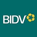 article-files/200/2025-11-29-22-58-02-e6db.png Mở tài khoản ngân hàng ở Việt Nam khi đang sống tại Nhật