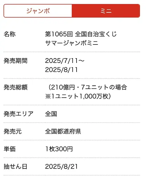article-files/277/2025-08-01-01-06-22-afe9.webp 日本在线购买彩票指南:如何在网站上购彩