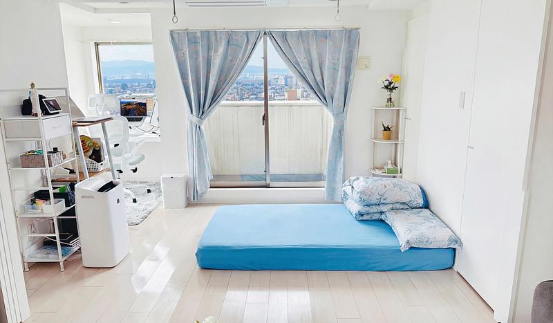 article-files/289/2026-03-24-12-20-21-b1d8.jpeg 日本で素敵なお部屋を探して借りた私の体験談