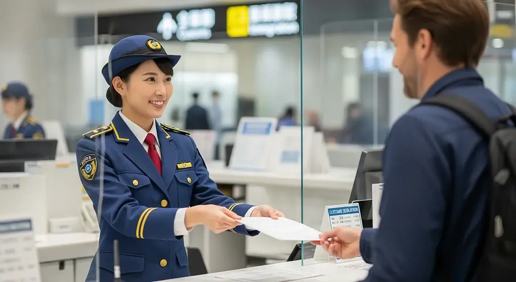 article-files/264/2025-07-22-00-45-28-465a.webp 일본 입국 시 세관 신고서 작성 방법 상세