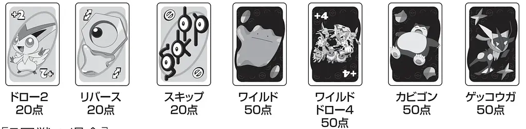 article-files/290/2026-04-20-22-14-19-f6df.webp UNO(ウノ)のルールを完全解説!詳しい遊び方ガイド