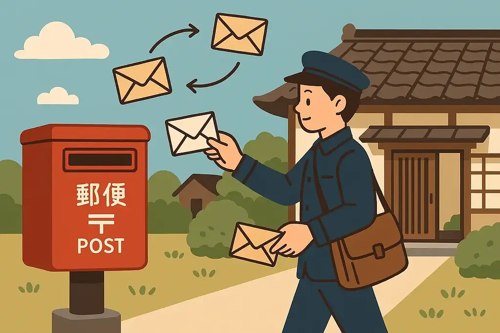 article-files/267/2025-04-01-00-18-15-dd439179ca.webp 在日本搬家需要知道的事项