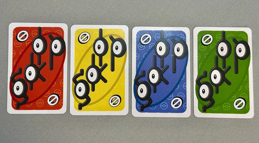 article-files/290/2026-04-20-21-50-28-a3d7.webp UNO(ウノ)のルールを完全解説!詳しい遊び方ガイド