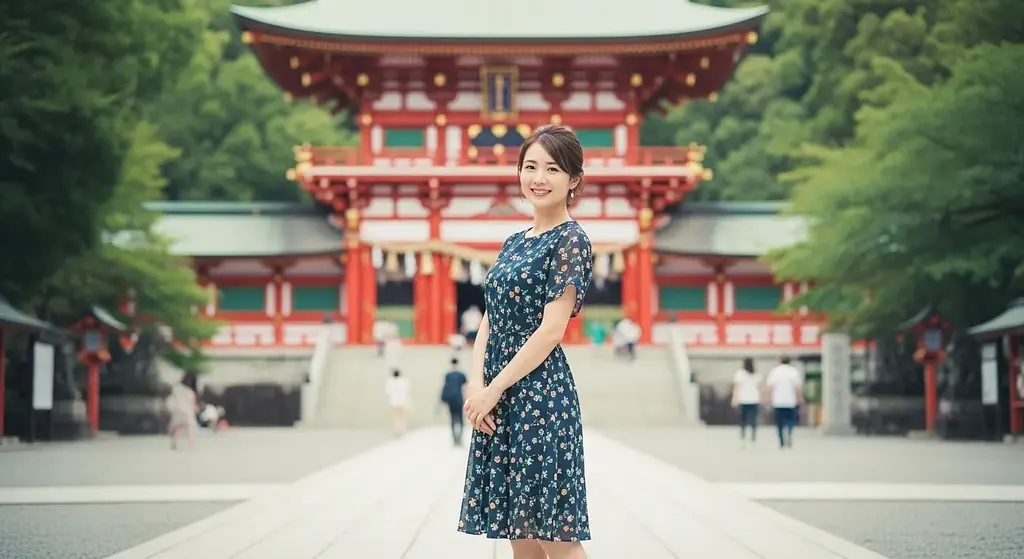 article-files/274/2025-07-13-01-07-34-5448.webp 大山(神奈川)登山之旅回顾 - 徒步远足之旅