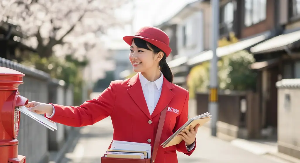 article-files/283/2025-10-19-21-17-16-cc04.webp 日本在线查询邮政编码对应地址指南