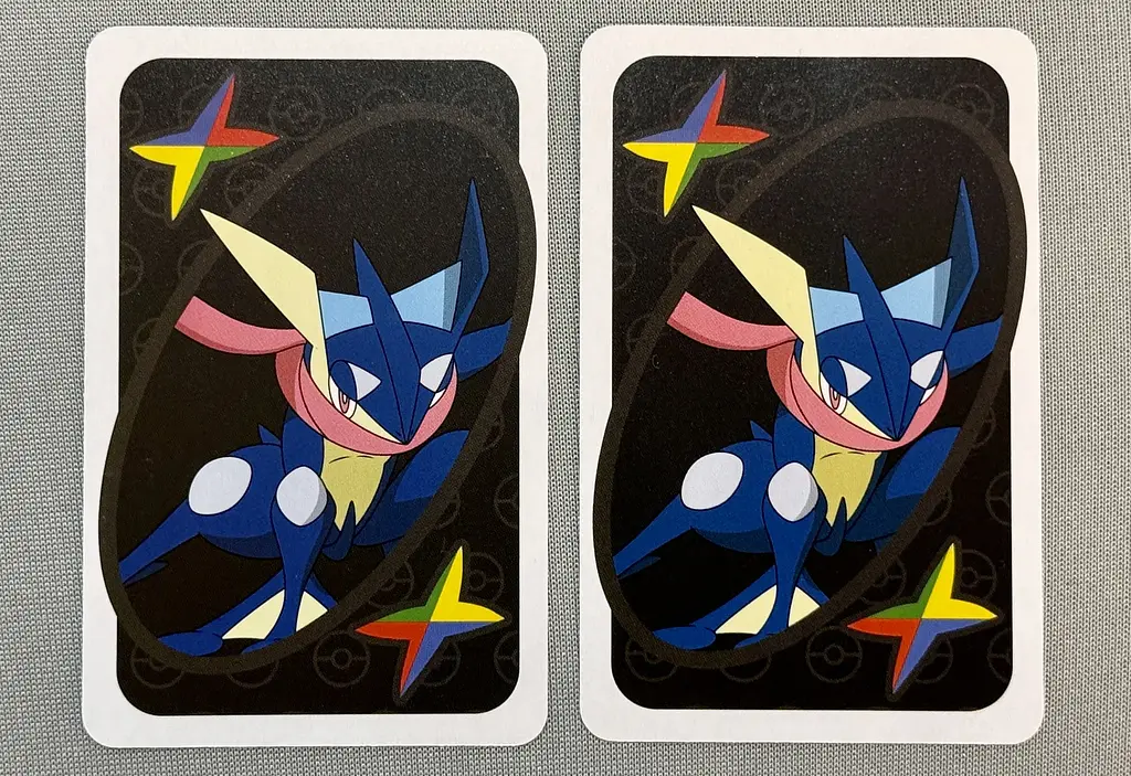 article-files/290/2026-04-20-21-50-29-1b01.webp 最详细完整的UNO游戏规则指南