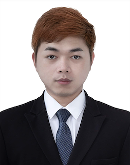 Những điều cần biết về gia hạn VISA Kỹ Thuật・Tri Thức Nhân Văn・Nghiệp Vụ Quốc Tế