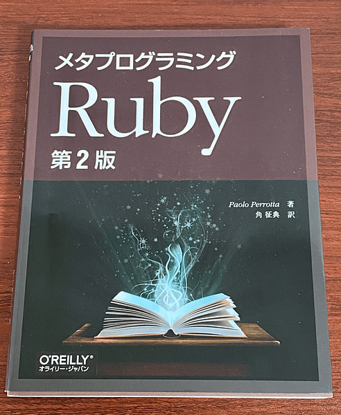 article-files/111/g4mafvj09i7npz1wea38worhigto.png Cách học để đậu chứng chỉ Ruby Gold trong một tháng