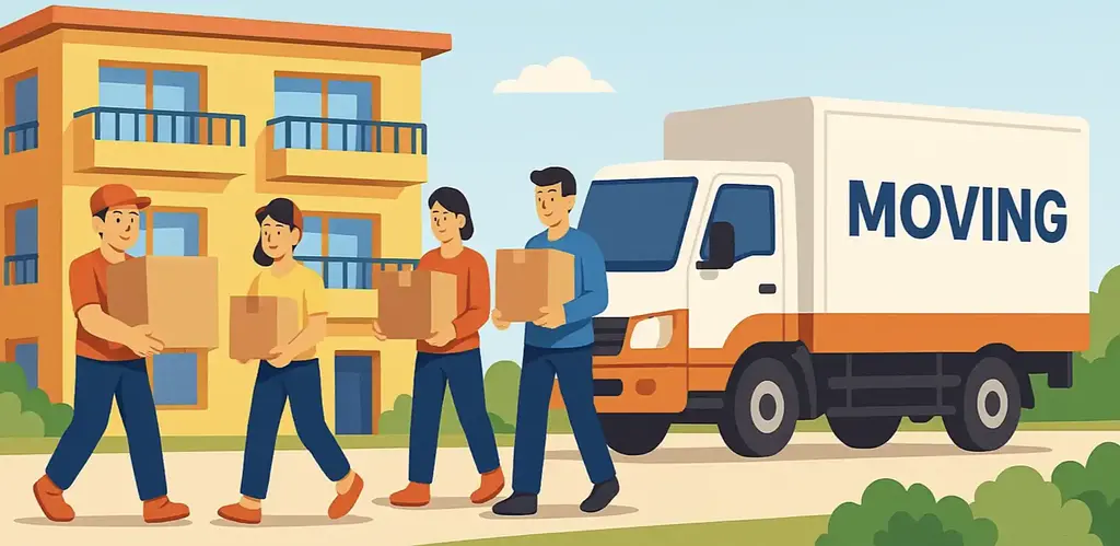 article-files/267/2025-04-01-00-23-30-315512a914.webp 日本で引っ越しする際に知っておくべきこと