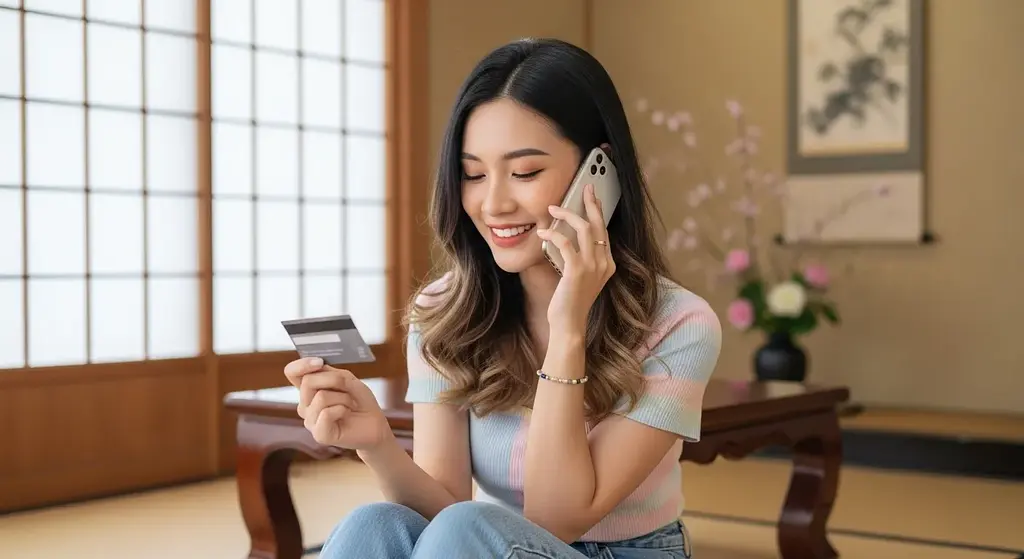 article-files/235/2025-07-22-00-15-37-4c26.webp 在日本在线检查不良债务的步骤,仅需5分钟