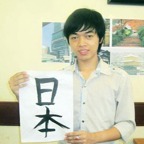 article-files/288/2026-03-11-21-23-44-b635.png 内気で落ちこぼれだった私。日本はどのように私の人生を変えたのか?