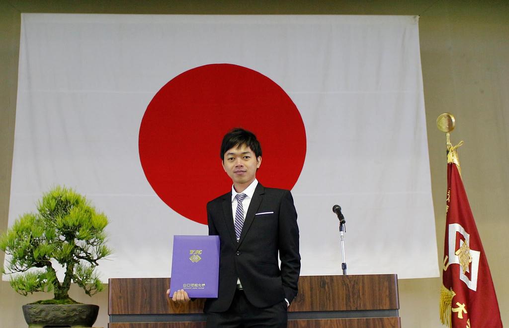 article-files/288/2026-03-11-22-18-50-c425.jpeg 内気で落ちこぼれだった私。日本はどのように私の人生を変えたのか?