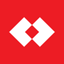 article-files/200/uj51mbwuzwm96en3t1843q3bto2m.png Mở tài khoản ngân hàng ở Việt Nam khi đang sống tại Nhật