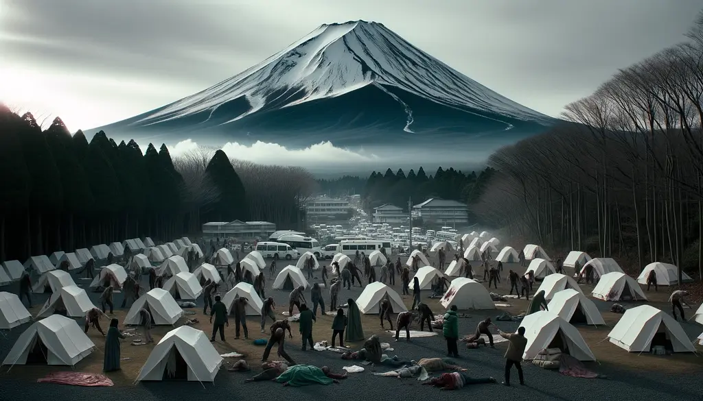 article-files/228/efht1t9vkczfpq91ug56qbn4a10y.webp Giả sử đại dịch zombie bùng phát ở Nhật Bản - Phần 2: Cuộc sống hậu đại dịch