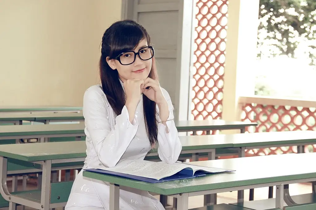 Sharing My Experience Passing the JLPT N1 for Lazy Learners