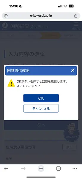 article-files/281/2025-09-28-17-20-47-149f.webp 2025年日本国势调查(国勢調査)详细填表指南