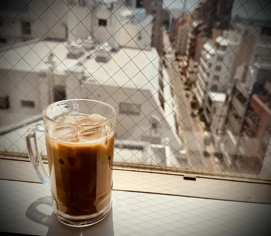 article-files/291/2026-04-26-12-18-13-a8fc.webp Den 33. Geburtstag allein in Japan feiern