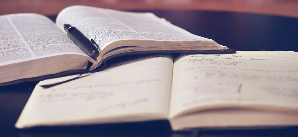 Sharing My Experience Passing the JLPT N1 for Lazy Learners