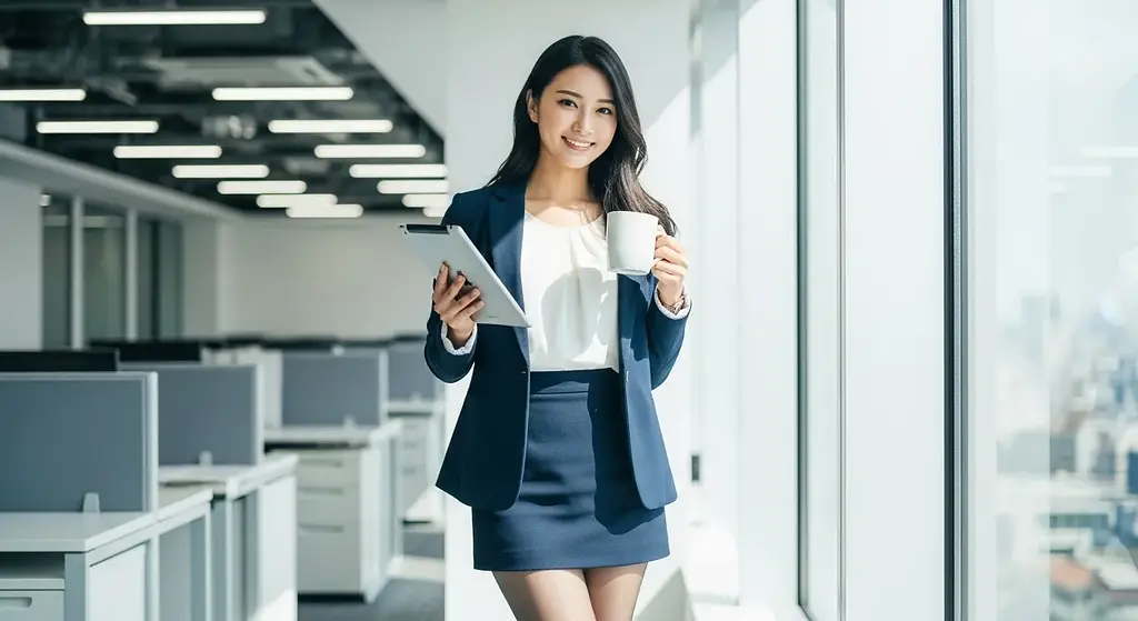 article-files/262/2025-07-22-11-36-18-fb31.webp Chia sẻ kinh nghiệm đổi VISA nhân lực chất lượng cao