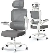 オフィスチェア