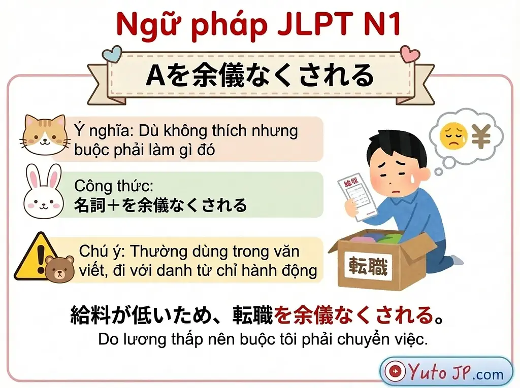 article-files/187/2025-12-06-13-53-14-2c7f.webp Tóm tắt ngữ pháp JLPT N1 - Phần 1