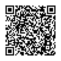 Chuyển tiền từ Nhật về Việt Nam thông qua dịch vụ DCOM