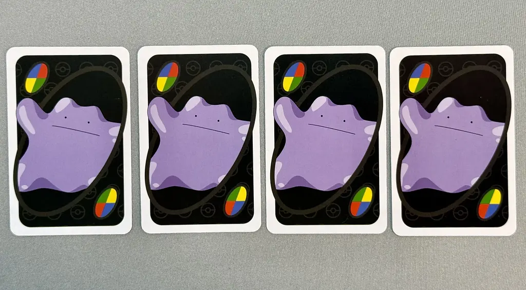 article-files/290/2026-04-20-21-50-28-b9af.webp 最详细完整的UNO游戏规则指南