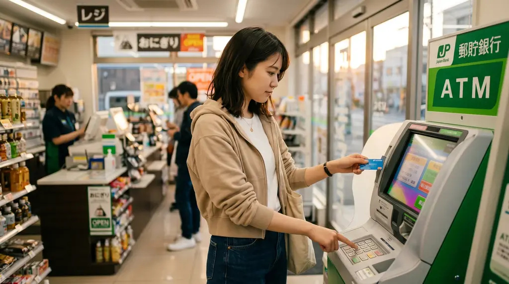 article-files/292/2026-06-08-23-27-31-2d02.webp Hướng dẫn toàn tập tài khoản ngân hàng Yucho tại Nhật