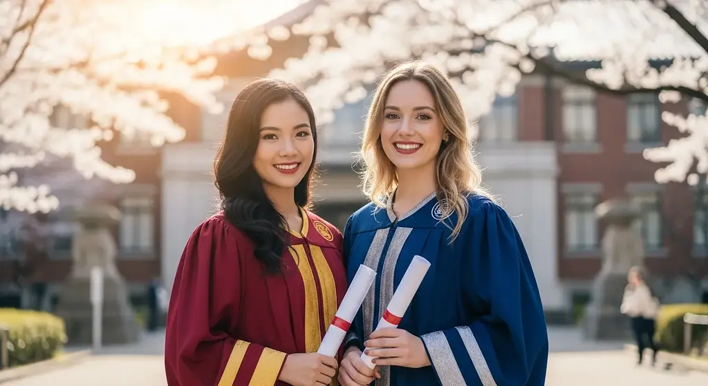 article-files/263/2025-07-22-11-31-20-f3ff.webp Wie man die Punkte für das Visum für hochqualifizierte Fachkräfte berechnet