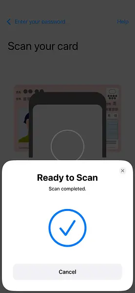 article-files/261/2024-12-26-01-26-13-7652a5e82a.webp 使用故乡纳税节省税款 - 第3部分:一站式退税登记