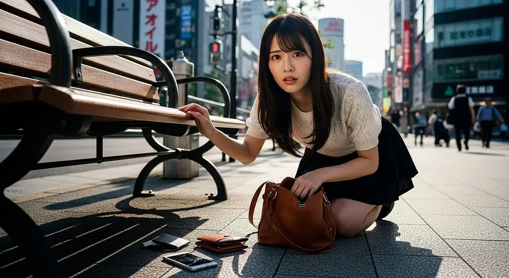 article-files/186/2025-07-22-18-03-15-6144.webp 区分 探す 和 捜す(寻找)