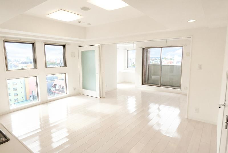 article-files/289/2026-03-24-12-20-20-870b.jpg 我的日本找房记:寻找并租下心仪好房的历程