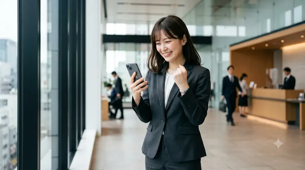 Hướng dẫn cách phỏng vấn xin việc tại Nhật chi tiết