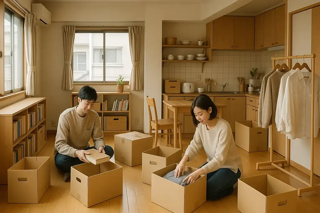 article-files/267/2025-04-01-00-18-15-dc5b4ad695.webp 日本で引っ越しする際に知っておくべきこと