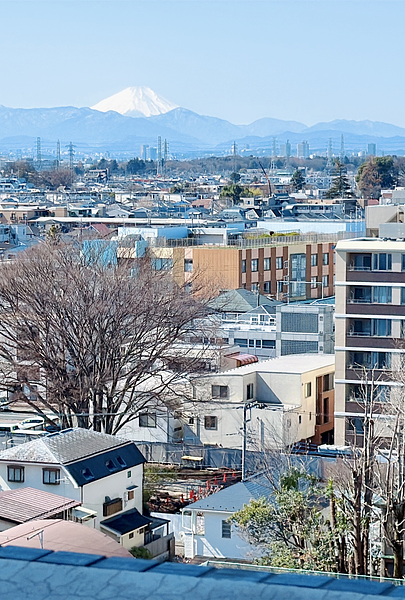 article-files/289/2026-03-28-16-42-16-e6d0.png 日本で素敵なお部屋を探して借りた私の体験談