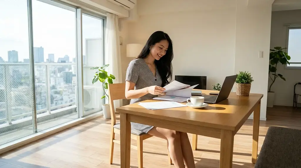 article-files/286/2025-12-14-00-38-40-d5a4.webp Hướng dẫn điền đơn xin visa vĩnh trú chi tiết (永住許可申請書)