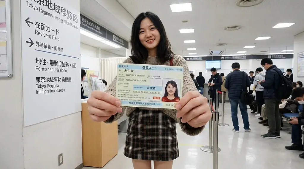 article-files/285/2025-12-13-22-09-03-8542.webp 高度専門職から永住権申請へ!必要書類の詳細ガイド