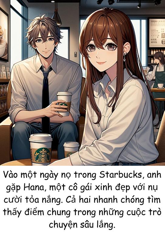 article-files/233/dn1us52qzikcre4eynjulmdilsw0.jpeg Mảnh ghép cuộc đời - Truyện tranh tạo bằng AI