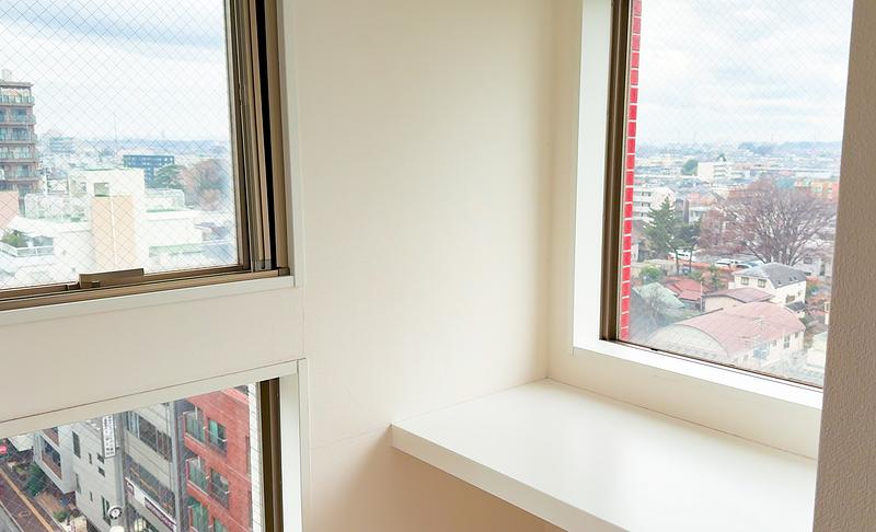 article-files/289/2026-03-24-12-20-19-b2f3.jpg 日本で素敵なお部屋を探して借りた私の体験談