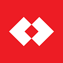 article-files/200/2025-11-29-22-58-00-78a9.png Mở tài khoản ngân hàng ở Việt Nam khi đang sống tại Nhật