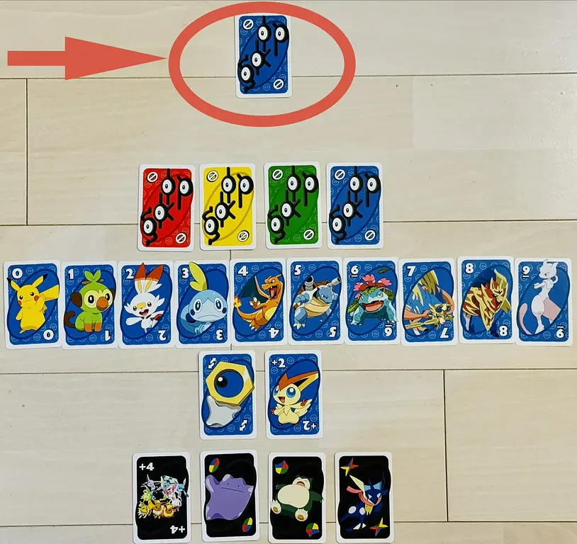 article-files/290/2026-04-20-21-23-41-0966.webp 最详细完整的UNO游戏规则指南