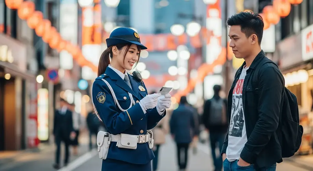 article-files/236/2025-07-22-00-07-38-d546.webp 如何查询日本在留卡状态:确认是否有效或已被注销