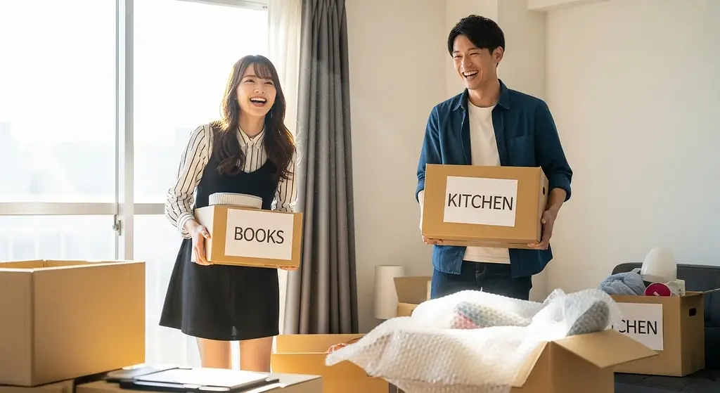 article-files/267/2025-07-21-23-15-25-b907.webp 日本で引っ越しする際に知っておくべきこと