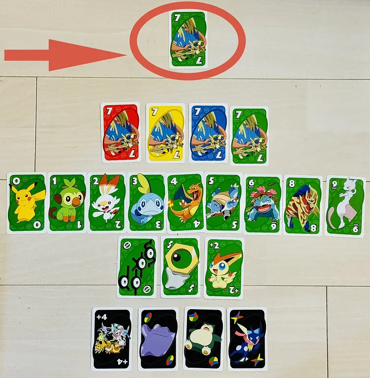 article-files/290/2026-04-20-21-12-10-af5f.webp UNO(ウノ)のルールを完全解説!詳しい遊び方ガイド