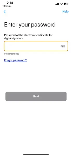 article-files/261/2024-12-26-01-26-13-ccb01f03b3.webp ふるさと納税で税金を節約 - 第3部: ワンストップ特例の登録